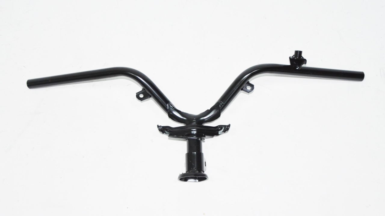 DİREKSİYON (SPONTINI110)